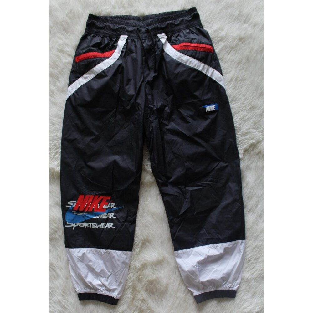 Nike Windbreaker Pants